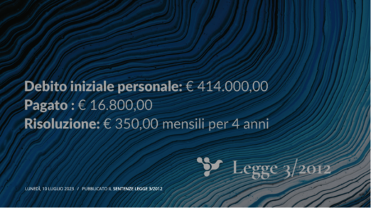 legge33
